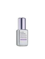 Estee Lauder Perfectionist Pro Rapid Firm + Lift Serum withHexapeptide 8 + 9ขนาดทดลอง 15ml. เซรั่มเปปไทด์สูตรใหม่ที่ช่วยยกกระชับผิวและริ้วรอยดูตื้นขึ้น สูตรนี้เป็นสูตรปรับปรุงใหม่ล่าสุดนะคะเนื้อบางเบาด้วยเทคโนโลยี Hexapeptide 8 + 9 ที่ช่วยยกกระชับผิว 5 โซ Estee Lauder Perfectionist Pro Rapid Firm + Lift Serum withHexapeptide 8 + 9ขนาดทดลอง 15ml. เซรั่มเปปไทด์สูตรใหม่ที่ช่วยยกกระชับผิวและริ้วรอยดูตื้นขึ้น สูตรนี้เป็นสูตรปรับปรุงใหม่ล่าสุดนะคะเนื้อบางเบาด้วยเทคโนโลยี Hexapeptide 8 + 9 ที่ช่วยยกกระชับผิว 5 โซ