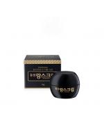 Dongsung Rannce Cream ขนาดทดลอง 10 g. ครีมดองซุงบำรุงผิวสุดฮิตจากเกาหลี ช่วยลดฝ้า กระ จุดด่างดำโดยเฉพาะ ปรับสีผิวให้สม่ำเสมอช่วยให้ผิวขาวกระจ่างใส ลดรอยกระ ฝ้าให้จางลง บำรุงผิวแห้งให้อิ่มน้ำ ช่วยให้ผิวรักษาความชุ่มชื้นมีความสมดุล ครีมมีคุณสมบัติลดการเกิดส Dongsung Rannce Cream ขนาดทดลอง 10 g. ครีมดองซุงบำรุงผิวสุดฮิตจากเกาหลี ช่วยลดฝ้า กระ จุดด่างดำโดยเฉพาะ ปรับสีผิวให้สม่ำเสมอช่วยให้ผิวขาวกระจ่างใส ลดรอยกระ ฝ้าให้จางลง บำรุงผิวแห้งให้อิ่มน้ำ ช่วยให้ผิวรักษาความชุ่มชื้นมีความสมดุล ครีมมีคุณสมบัติลดการเกิดส