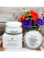 Elizabeth Arden Visible Difference Refining Moisture Cream Complex 75 ml. มอยส์เจอร์ไรเซอร์ที่มีส่วนผสมจัดเต็มที่ช่วยเติมความชุ่มชื้น ช่วยลดเลือนริ้วรอย ปรับสภาพผิวให้เนียนนุ่ม ดูผิวสมูทโกลว และอ่อนเยาว์ขึ้นใน 14-21 วัน Elizabeth Arden Visible Difference Refining Moisture Cream Complex 75 ml. มอยส์เจอร์ไรเซอร์ที่มีส่วนผสมจัดเต็มที่ช่วยเติมความชุ่มชื้น ช่วยลดเลือนริ้วรอย ปรับสภาพผิวให้เนียนนุ่ม ดูผิวสมูทโกลว และอ่อนเยาว์ขึ้นใน 14-21 วัน