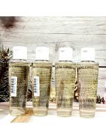 Lancome Clarifique Clarifying Refining Double Treatment Essence ขนาดทดลอง 50 ml. เอสเซนส์สูตรใหม่ เพิ่มปริมาณสารสกัดหน่ออ่อนต้นบีชถึง 50% ที่จะช่วยผลัดเซลล์ได้อย่างอ่อนโยน เพิ่มความสว่างกระจ่างใสให้กับผิวหน้า ให้ความชุ่มชื้นและซ่อมแซมผิวที่เสื่อมโทรม Lancome Clarifique Clarifying Refining Double Treatment Essence ขนาดทดลอง 50 ml. เอสเซนส์สูตรใหม่ เพิ่มปริมาณสารสกัดหน่ออ่อนต้นบีชถึง 50% ที่จะช่วยผลัดเซลล์ได้อย่างอ่อนโยน เพิ่มความสว่างกระจ่างใสให้กับผิวหน้า ให้ความชุ่มชื้นและซ่อมแซมผิวที่เสื่อมโทรม