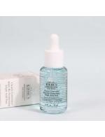 Kiehl's Clearly Corrective Daily Re-Texturizing Triple Acid Peel 30ml. เซรั่มตัวใหม่ ผสานพลังจากเอซิดทรงพลัง 3 ชนิดรวม 8.6%ช่วยผลัดเซลล์ผิวอย่างอ่อนโยน เนื้อบางเบาซึมซาบเร็ว มีส่วนผสมช่วยผลัดเซลล์ผิวที่เสื่อมสภาพ ช่วยให้รูขุมขนแลดูกระชับ เผยผิวใหม่ที Kiehl's Clearly Corrective Daily Re-Texturizing Triple Acid Peel 30ml. เซรั่มตัวใหม่ ผสานพลังจากเอซิดทรงพลัง 3 ชนิดรวม 8.6%ช่วยผลัดเซลล์ผิวอย่างอ่อนโยน เนื้อบางเบาซึมซาบเร็ว มีส่วนผสมช่วยผลัดเซลล์ผิวที่เสื่อมสภาพ ช่วยให้รูขุมขนแลดูกระชับ เผยผิวใหม่ที