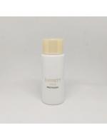 KOSE Infinity Prestigious Firm Emulsion ขนาดทดลอง 30ml. อิมัลชั่นเข้มข้นหรูหราพรีเมี่ยมด้วยแพคเกจสีครีม-ทอง พรีเมี่ยมไลน์ของแบรนด์โคเซ่ ช่วยฟื้นฟูกล้ามเนื้อพร้อมทำให้กล้ามเนื้อแข็งแรง ให้ความรู้สึกผิวกระชับและยืดหยุ่นราวกับผิวทุกอนูได้ถูกทำให้ยกขึ้น KOSE Infinity Prestigious Firm Emulsion ขนาดทดลอง 30ml. อิมัลชั่นเข้มข้นหรูหราพรีเมี่ยมด้วยแพคเกจสีครีม-ทอง พรีเมี่ยมไลน์ของแบรนด์โคเซ่ ช่วยฟื้นฟูกล้ามเนื้อพร้อมทำให้กล้ามเนื้อแข็งแรง ให้ความรู้สึกผิวกระชับและยืดหยุ่นราวกับผิวทุกอนูได้ถูกทำให้ยกขึ้น