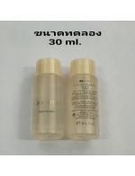 KOSE Infinity Prestigious Firm Lotion ¢¹Ò´·´Åͧ 30ml. âŪÑè¹à¢éÁ¢é¹ËÃÙËÃÒ¾ÃÕàÁÕèÂÁ´éÇÂᾤࡨÊÕ¤ÃÕÁ-·Í§ ¾ÃÕàÁÕèÂÁäŹì¢Í§áºÃ¹´ìâ¤à«è ÍØ´Á´éÇÂÊÒäÇÒÁ§ÒÁ¢Ñé¹ÊÙ§à¢éÁ¢é¹ ºÓÃØ§¼ÔǪØèÁª×é¹ÍÂèÒ§àµçÁà»ÕèÂÁ ªèÇ¿×鹿١Ò÷ӧҹ¢Í§¡ÅéÒÁà¹×éÍ ãËé¤ÇÒÁÃÙéÊÖ¡ä´é¶Ö§¤ÇÒÁªØèÁ KOSE Infinity Prestigious Firm Lotion ¢¹Ò´·´Åͧ 30ml. âŪÑè¹à¢éÁ¢é¹ËÃÙËÃÒ¾ÃÕàÁÕèÂÁ´éÇÂᾤࡨÊÕ¤ÃÕÁ-·Í§ ¾ÃÕàÁÕèÂÁäŹì¢Í§áºÃ¹´ìâ¤à«è ÍØ´Á´éÇÂÊÒäÇÒÁ§ÒÁ¢Ñé¹ÊÙ§à¢éÁ¢é¹ ºÓÃØ§¼ÔǪØèÁª×é¹ÍÂèÒ§àµçÁà»ÕèÂÁ ªèÇ¿×鹿١Ò÷ӧҹ¢Í§¡ÅéÒÁà¹×éÍ ãËé¤ÇÒÁÃÙéÊÖ¡ä´é¶Ö§¤ÇÒÁªØèÁ