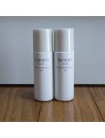 KOSE Infinity Innovative Bright Emulsion ¢¹Ò´·´Åͧ 30ml. äÇ·ìà·¹¹Ôè§ÍÔÁÑŪѹ à¹×é͹éÓ¹Áà¹Õ¹¹ØèÁ Åçͤ¤ÇÒÁªØèÁª×é¹äÇéã¹¼ÔÇÂÒǹҹ à»ÕèÂÁ»ÃÐÊÔ·¸ÔÀÒ¾¡Ó¨Ñ´áÅÐÂѺÂÑ駨ش´èÒ§´Ó·Õèµé¹µÍ Áͺ¼ÔÇ¢ÒÇà¨Ô´¨ÃÑʴبä¢èÁØ¡ 3 ÁÔµÔ ¾ÃéÍÁ¿×鹿ټÔǤ§¤ÇÒÁÍè͹àÂÒÇì¹Çѵ¡ÃÃÁ¼ÔÇ¢ÒÇ KOSE Infinity Innovative Bright Emulsion ¢¹Ò´·´Åͧ 30ml. äÇ·ìà·¹¹Ôè§ÍÔÁÑŪѹ à¹×é͹éÓ¹Áà¹Õ¹¹ØèÁ Åçͤ¤ÇÒÁªØèÁª×é¹äÇéã¹¼ÔÇÂÒǹҹ à»ÕèÂÁ»ÃÐÊÔ·¸ÔÀÒ¾¡Ó¨Ñ´áÅÐÂѺÂÑ駨ش´èÒ§´Ó·Õèµé¹µÍ Áͺ¼ÔÇ¢ÒÇà¨Ô´¨ÃÑʴبä¢èÁØ¡ 3 ÁÔµÔ ¾ÃéÍÁ¿×鹿ټÔǤ§¤ÇÒÁÍè͹àÂÒÇì¹Çѵ¡ÃÃÁ¼ÔÇ¢ÒÇ