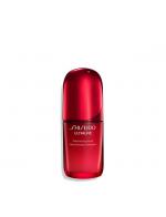 Shiseido New Ultimune Power Infusing Concentrate 30ml. สูตรอัพเกรดใหม่ล่าสุด พร้อมสารบำรุงตัวใหม่ เพื่อผิวอ่อนเยาว์กว่าที่เคย สูตรใหม่ ผสาน Power Fermented Camellia+ ส่วนผสมทรงประสิทธิภาพเอกสิทธิ์จาก SHISEIDO ที่ช่วยกำจัดเซลล์ผิวที่เสื่อมสภาพ เพื่อลดเลือน Shiseido New Ultimune Power Infusing Concentrate 30ml. สูตรอัพเกรดใหม่ล่าสุด พร้อมสารบำรุงตัวใหม่ เพื่อผิวอ่อนเยาว์กว่าที่เคย สูตรใหม่ ผสาน Power Fermented Camellia+ ส่วนผสมทรงประสิทธิภาพเอกสิทธิ์จาก SHISEIDO ที่ช่วยกำจัดเซลล์ผิวที่เสื่อมสภาพ เพื่อลดเลือน
