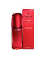 Shiseido New Ultimune Power Infusing Concentrate 75ml. สูตรอัพเกรดใหม่ล่าสุด พร้อมสารบำรุงตัวใหม่ เพื่อผิวอ่อนเยาว์กว่าที่เคย สูตรใหม่ ผสาน Power Fermented Camellia+ ส่วนผสมทรงประสิทธิภาพเอกสิทธิ์จาก SHISEIDO ที่ช่วยกำจัดเซลล์ผิวที่เสื่อมสภาพ เพื่อลดเลือน Shiseido New Ultimune Power Infusing Concentrate 75ml. สูตรอัพเกรดใหม่ล่าสุด พร้อมสารบำรุงตัวใหม่ เพื่อผิวอ่อนเยาว์กว่าที่เคย สูตรใหม่ ผสาน Power Fermented Camellia+ ส่วนผสมทรงประสิทธิภาพเอกสิทธิ์จาก SHISEIDO ที่ช่วยกำจัดเซลล์ผิวที่เสื่อมสภาพ เพื่อลดเลือน