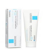 LA ROCHE-POSAY Cicaplast Baume B5+ Ultra-Repairing Soothing Balm 100 ml. บาล์มช่วยปลอบประโลมและฟื้นบำรุงสภาพผิว สำหรับผิวที่เกิดการระคายเคืองและผิวที่รู้สึกแสบร้อน เหมาะสำหรับผิวที่แห้งและเกิดอาการระคายเคือง ทั้งในผู้ใหญ่ เด็ก และทารก LA ROCHE-POSAY Cicaplast Baume B5+ Ultra-Repairing Soothing Balm 100 ml. บาล์มช่วยปลอบประโลมและฟื้นบำรุงสภาพผิว สำหรับผิวที่เกิดการระคายเคืองและผิวที่รู้สึกแสบร้อน เหมาะสำหรับผิวที่แห้งและเกิดอาการระคายเคือง ทั้งในผู้ใหญ่ เด็ก และทารก