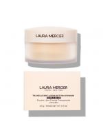 Laura Mercier Translucent Loose Setting Powder Ultra-Blur 20 g. แป้งเบลอผิวตัวใหม่ ขอบอกว่าเริ่ดมากกก เนื้อเบา ติดทน คุมมัน เน้นงานเบลอผิว ทั้งรูขุมขนและริ้วรอย สวยแบบกริบเลยจ้า Laura Mercier Translucent Loose Setting Powder Ultra-Blur 20 g. แป้งเบลอผิวตัวใหม่ ขอบอกว่าเริ่ดมากกก เนื้อเบา ติดทน คุมมัน เน้นงานเบลอผิว ทั้งรูขุมขนและริ้วรอย สวยแบบกริบเลยจ้า
