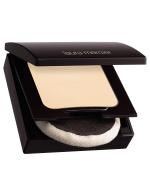 Laura Mercier Translucent Pressed Setting Powder สี Translucent ไซส์จริง 9 g. แป้งฝุ่นอัดแข็งสูตรปรับปรุงล่าสุด สี Translucent แป้งฝุ่นตัวดังของ Laura Mercier ที่อัดแข็งเนื้อแมทท์ คุมมัน ทาแล้วให้ฟีลเหมือนตัวแป้งฝุ่นรุ่นฮิต พกพาสะดวก แถมมาพร้อมกับพัฟแป้งก Laura Mercier Translucent Pressed Setting Powder สี Translucent ไซส์จริง 9 g. แป้งฝุ่นอัดแข็งสูตรปรับปรุงล่าสุด สี Translucent แป้งฝุ่นตัวดังของ Laura Mercier ที่อัดแข็งเนื้อแมทท์ คุมมัน ทาแล้วให้ฟีลเหมือนตัวแป้งฝุ่นรุ่นฮิต พกพาสะดวก แถมมาพร้อมกับพัฟแป้งก