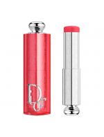 Dior Backstage Rosy Glow Stick 6 g. เบอร์ 015 Cherry สีแดงเชอร์รี่ บลัชออนแบบแท่งที่พกพาสะดวก มอบผลลัพธ์ให้ใบหน้าดูมีมิติ ผสานกับค่า pH ของผิวเพื่อเผยเฉดสีเฉพาะตัวในทันทีจากการทาเพียงครั้งเดียว ด้วยเนื้อสัมผัสที่สามารถปรับความเข้มได้และคุณสมบัติที่กันน Dior Backstage Rosy Glow Stick 6 g. เบอร์ 015 Cherry สีแดงเชอร์รี่ บลัชออนแบบแท่งที่พกพาสะดวก มอบผลลัพธ์ให้ใบหน้าดูมีมิติ ผสานกับค่า pH ของผิวเพื่อเผยเฉดสีเฉพาะตัวในทันทีจากการทาเพียงครั้งเดียว ด้วยเนื้อสัมผัสที่สามารถปรับความเข้มได้และคุณสมบัติที่กันน