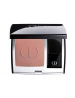 Dior Forever Rouge Blush 6.7 g เบอร์ 100 Nude Look Matte บลัชออน สีเด่นชัด สูตรคลีน ช่วยรักษาความชุ่มชื้นของผิว เนื้อสัมผัสนุ่มนวลบางเบา ติดทนนานมาในฟินนิช 4 รูปแบบ แมตต์ ซาติน ชิมเมอร์ และโฮโลกราฟฟิค พร้อมมอบผลลัพธ์ความฉ่ำโกลว์ เพื่อผิวแลดูสุขภาพดีตั้งแ Dior Forever Rouge Blush 6.7 g เบอร์ 100 Nude Look Matte บลัชออน สีเด่นชัด สูตรคลีน ช่วยรักษาความชุ่มชื้นของผิว เนื้อสัมผัสนุ่มนวลบางเบา ติดทนนานมาในฟินนิช 4 รูปแบบ แมตต์ ซาติน ชิมเมอร์ และโฮโลกราฟฟิค พร้อมมอบผลลัพธ์ความฉ่ำโกลว์ เพื่อผิวแลดูสุขภาพดีตั้งแ