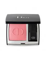 Dior Forever Rouge Blush 6.7 g เบอร์ 560 Twill Rose Shimmer บลัชออน สีเด่นชัด สูตรคลีน ช่วยรักษาความชุ่มชื้นของผิว เนื้อสัมผัสนุ่มนวลบางเบา ติดทนนานมาในฟินนิช 4 รูปแบบ แมตต์ ซาติน ชิมเมอร์ และโฮโลกราฟฟิค พร้อมมอบผลลัพธ์ความฉ่ำโกลว์ เพื่อผิวแลดูสุขภาพดีตั้ Dior Forever Rouge Blush 6.7 g เบอร์ 560 Twill Rose Shimmer บลัชออน สีเด่นชัด สูตรคลีน ช่วยรักษาความชุ่มชื้นของผิว เนื้อสัมผัสนุ่มนวลบางเบา ติดทนนานมาในฟินนิช 4 รูปแบบ แมตต์ ซาติน ชิมเมอร์ และโฮโลกราฟฟิค พร้อมมอบผลลัพธ์ความฉ่ำโกลว์ เพื่อผิวแลดูสุขภาพดีตั้