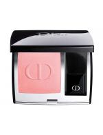 Dior Forever Rouge Blush 6.7 g เบอร์ 343 Panarea Satin บลัชออน สีเด่นชัด สูตรคลีน ช่วยรักษาความชุ่มชื้นของผิว เนื้อสัมผัสนุ่มนวลบางเบา ติดทนนานมาในฟินนิช 4 รูปแบบ แมตต์ ซาติน ชิมเมอร์ และโฮโลกราฟฟิค พร้อมมอบผลลัพธ์ความฉ่ำโกลว์ เพื่อผิวแลดูสุขภาพดีตั้ Dior Forever Rouge Blush 6.7 g เบอร์ 343 Panarea Satin บลัชออน สีเด่นชัด สูตรคลีน ช่วยรักษาความชุ่มชื้นของผิว เนื้อสัมผัสนุ่มนวลบางเบา ติดทนนานมาในฟินนิช 4 รูปแบบ แมตต์ ซาติน ชิมเมอร์ และโฮโลกราฟฟิค พร้อมมอบผลลัพธ์ความฉ่ำโกลว์ เพื่อผิวแลดูสุขภาพดีตั้