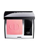 Dior Forever Rouge Blush 6.7 g เบอร์ 625 Mitzah Shimmer บลัชออน สีเด่นชัด สูตรคลีน ช่วยรักษาความชุ่มชื้นของผิว เนื้อสัมผัสนุ่มนวลบางเบา ติดทนนานมาในฟินนิช 4 รูปแบบ แมตต์ ซาติน ชิมเมอร์ และโฮโลกราฟฟิค พร้อมมอบผลลัพธ์ความฉ่ำโกลว์ เพื่อผิวแลดูสุขภาพดีตั้ Dior Forever Rouge Blush 6.7 g เบอร์ 625 Mitzah Shimmer บลัชออน สีเด่นชัด สูตรคลีน ช่วยรักษาความชุ่มชื้นของผิว เนื้อสัมผัสนุ่มนวลบางเบา ติดทนนานมาในฟินนิช 4 รูปแบบ แมตต์ ซาติน ชิมเมอร์ และโฮโลกราฟฟิค พร้อมมอบผลลัพธ์ความฉ่ำโกลว์ เพื่อผิวแลดูสุขภาพดีตั้