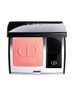 Dior Forever Rouge Blush 6.7 g เบอร์ 219 Rose Montaigne Shimmer บลัชออน สีเด่นชัด สูตรคลีน ช่วยรักษาความชุ่มชื้นของผิว เนื้อสัมผัสนุ่มนวลบางเบา ติดทนนานมาในฟินนิช 4 รูปแบบ แมตต์ ซาติน ชิมเมอร์ และโฮโลกราฟฟิค พร้อมมอบผลลัพธ์ความฉ่ำโกลว์ เพื่อผิวแลดูสุขภาพด Dior Forever Rouge Blush 6.7 g เบอร์ 219 Rose Montaigne Shimmer บลัชออน สีเด่นชัด สูตรคลีน ช่วยรักษาความชุ่มชื้นของผิว เนื้อสัมผัสนุ่มนวลบางเบา ติดทนนานมาในฟินนิช 4 รูปแบบ แมตต์ ซาติน ชิมเมอร์ และโฮโลกราฟฟิค พร้อมมอบผลลัพธ์ความฉ่ำโกลว์ เพื่อผิวแลดูสุขภาพด