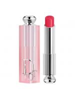 Dior Addict Lip Glow 3.2 g. เบอร์ 074 Jelly ลิปบาล์มเพื่อความชุ่มชื้นยาวนาน เผยสีสันตามค่า pH ธรรมชาติของริมฝีปากและเพิ่มความเปล่งประกายในทันที เนื้อสัมผัสแบบบาล์มที่นุ่มนวลช่วยมอบความรู้สึกเบาสบายและให้การบำรุงสูงสุด Dior Addict Lip Glow 3.2 g. เบอร์ 074 Jelly ลิปบาล์มเพื่อความชุ่มชื้นยาวนาน เผยสีสันตามค่า pH ธรรมชาติของริมฝีปากและเพิ่มความเปล่งประกายในทันที เนื้อสัมผัสแบบบาล์มที่นุ่มนวลช่วยมอบความรู้สึกเบาสบายและให้การบำรุงสูงสุด