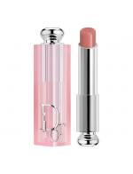 Dior Addict Lip Glow 3.2 g. เบอร์ 038 Soft Nude ลิปบาล์มเพื่อความชุ่มชื้นยาวนาน เผยสีสันตามค่า pH ธรรมชาติของริมฝีปากและเพิ่มความเปล่งประกายในทันที เนื้อสัมผัสแบบบาล์มที่นุ่มนวลช่วยมอบความรู้สึกเบาสบายและให้การบำรุงสูงสุด Dior Addict Lip Glow 3.2 g. เบอร์ 038 Soft Nude ลิปบาล์มเพื่อความชุ่มชื้นยาวนาน เผยสีสันตามค่า pH ธรรมชาติของริมฝีปากและเพิ่มความเปล่งประกายในทันที เนื้อสัมผัสแบบบาล์มที่นุ่มนวลช่วยมอบความรู้สึกเบาสบายและให้การบำรุงสูงสุด