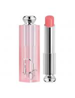 Dior Addict Lip Glow 3.2 g. เบอร์ 077 Candy ลิปบาล์มเพื่อความชุ่มชื้นยาวนาน เผยสีสันตามค่า pH ธรรมชาติของริมฝีปากและเพิ่มความเปล่งประกายในทันที เนื้อสัมผัสแบบบาล์มที่นุ่มนวลช่วยมอบความรู้สึกเบาสบายและให้การบำรุงสูงสุด Dior Addict Lip Glow 3.2 g. เบอร์ 077 Candy ลิปบาล์มเพื่อความชุ่มชื้นยาวนาน เผยสีสันตามค่า pH ธรรมชาติของริมฝีปากและเพิ่มความเปล่งประกายในทันที เนื้อสัมผัสแบบบาล์มที่นุ่มนวลช่วยมอบความรู้สึกเบาสบายและให้การบำรุงสูงสุด