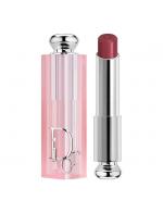 Dior Addict Lip Glow 3.2 g. เบอร์ 006 Berry ลิปบาล์มเพื่อความชุ่มชื้นยาวนาน เผยสีสันตามค่า pH ธรรมชาติของริมฝีปากและเพิ่มความเปล่งประกายในทันที เนื้อสัมผัสแบบบาล์มที่นุ่มนวลช่วยมอบความรู้สึกเบาสบายและให้การบำรุงสูงสุด Dior Addict Lip Glow 3.2 g. เบอร์ 006 Berry ลิปบาล์มเพื่อความชุ่มชื้นยาวนาน เผยสีสันตามค่า pH ธรรมชาติของริมฝีปากและเพิ่มความเปล่งประกายในทันที เนื้อสัมผัสแบบบาล์มที่นุ่มนวลช่วยมอบความรู้สึกเบาสบายและให้การบำรุงสูงสุด