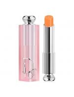 Dior Addict Lip Glow 3.2 g. เบอร์ 076 Tangerine ลิปบาล์มเพื่อความชุ่มชื้นยาวนาน เผยสีสันตามค่า pH ธรรมชาติของริมฝีปากและเพิ่มความเปล่งประกายในทันที เนื้อสัมผัสแบบบาล์มที่นุ่มนวลช่วยมอบความรู้สึกเบาสบายและให้การบำรุงสูงสุด Dior Addict Lip Glow 3.2 g. เบอร์ 076 Tangerine ลิปบาล์มเพื่อความชุ่มชื้นยาวนาน เผยสีสันตามค่า pH ธรรมชาติของริมฝีปากและเพิ่มความเปล่งประกายในทันที เนื้อสัมผัสแบบบาล์มที่นุ่มนวลช่วยมอบความรู้สึกเบาสบายและให้การบำรุงสูงสุด