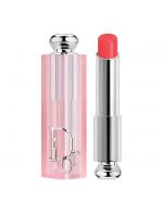 Dior Addict Lip Glow 3.2 g. เบอร์ 075 Gummy ลิปบาล์มเพื่อความชุ่มชื้นยาวนาน เผยสีสันตามค่า pH ธรรมชาติของริมฝีปากและเพิ่มความเปล่งประกายในทันที เนื้อสัมผัสแบบบาล์มที่นุ่มนวลช่วยมอบความรู้สึกเบาสบายและให้การบำรุงสูงสุด Dior Addict Lip Glow 3.2 g. เบอร์ 075 Gummy ลิปบาล์มเพื่อความชุ่มชื้นยาวนาน เผยสีสันตามค่า pH ธรรมชาติของริมฝีปากและเพิ่มความเปล่งประกายในทันที เนื้อสัมผัสแบบบาล์มที่นุ่มนวลช่วยมอบความรู้สึกเบาสบายและให้การบำรุงสูงสุด