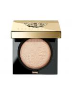 Bobbi Brown Luxe Eye Shadow Rich Sparkle ไซส์จริง 2.5 g สี Moonstone อายเชโดว์ที่มอบเปลือกตาสุดบรรเจิดด้วยเหลือบสีหลากมิติ มอบประกายระยับเต็มอารมณ์ ให้เนื้อสัมผัสเนียนละมุนในแบบกึ่งฝุ่นกึ่งครีม อัดแน่นด้วยเม็ดสีเข้มข้นจนเห็นเด่นชัดแม้การทาเพียงครั้งเดียว Bobbi Brown Luxe Eye Shadow Rich Sparkle ไซส์จริง 2.5 g สี Moonstone อายเชโดว์ที่มอบเปลือกตาสุดบรรเจิดด้วยเหลือบสีหลากมิติ มอบประกายระยับเต็มอารมณ์ ให้เนื้อสัมผัสเนียนละมุนในแบบกึ่งฝุ่นกึ่งครีม อัดแน่นด้วยเม็ดสีเข้มข้นจนเห็นเด่นชัดแม้การทาเพียงครั้งเดียว