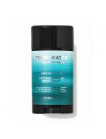 Bath and Body Works Freshwater Antiperspirant Deodorant Sweat & Odor Control 77 g โรลออนสติ๊ก ระงับเหงื่อ ระงับกลิ่นกายสำหรับผู้ที่มีปัญหามีกลิ่นตัวและเหงื่อออกมาก ให้ใต้วงแขนแห้งสบายตลอดวันพร้อมกลิ่นหอมสดชื่นใต้วงแขนตลอดเวลายาวนาน24ชม. Bath and Body Works Freshwater Antiperspirant Deodorant Sweat & Odor Control 77 g โรลออนสติ๊ก ระงับเหงื่อ ระงับกลิ่นกายสำหรับผู้ที่มีปัญหามีกลิ่นตัวและเหงื่อออกมาก ให้ใต้วงแขนแห้งสบายตลอดวันพร้อมกลิ่นหอมสดชื่นใต้วงแขนตลอดเวลายาวนาน24ชม.
