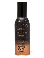 Bath and Body Works Into the Night Concentrated Room Spray 42.5 g สเปรย์ปรับอากาศ ขวดเล็ก แต่ฉีดได้มากถึง 250ครั้ง++  เหมาะสำหรับใช้ฉีดเพื่อปรับอากาศ ให้เกิดกลิ่นหอมภายในเวลาอันรวดเร็ว  Bath and Body Works Into the Night Concentrated Room Spray 42.5 g สเปรย์ปรับอากาศ ขวดเล็ก แต่ฉีดได้มากถึง 250ครั้ง++  เหมาะสำหรับใช้ฉีดเพื่อปรับอากาศ ให้เกิดกลิ่นหอมภายในเวลาอันรวดเร็ว