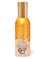 Bath and Body Works In the Stars Concentrated Room Spray 42.5 g สเปรย์ปรับอากาศ ขวดเล็ก แต่ฉีดได้มากถึง 250ครั้ง++  เหมาะสำหรับใช้ฉีดเพื่อปรับอากาศ ให้เกิดกลิ่นหอมภายในเวลาอันรวดเร็ว  Bath and Body Works In the Stars Concentrated Room Spray 42.5 g สเปรย์ปรับอากาศ ขวดเล็ก แต่ฉีดได้มากถึง 250ครั้ง++  เหมาะสำหรับใช้ฉีดเพื่อปรับอากาศ ให้เกิดกลิ่นหอมภายในเวลาอันรวดเร็ว