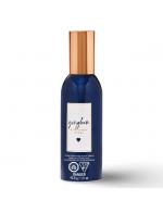 Bath and Body Works Gingham Concentrated Room Spray 42.5 g สเปรย์ปรับอากาศ ขวดเล็ก แต่ฉีดได้มากถึง 250ครั้ง++ เหมาะสำหรับใช้ฉีดเพื่อปรับอากาศ ให้เกิดกลิ่นหอมภายในเวลาอันรวดเร็ว ใครที่ต้องการเอาไว้ใช้ดับกลิ่นอับ กลิ่นไม่พึงประสงค์แบบด่วนๆ ขอแนะนำสินค้า Bath and Body Works Gingham Concentrated Room Spray 42.5 g สเปรย์ปรับอากาศ ขวดเล็ก แต่ฉีดได้มากถึง 250ครั้ง++ เหมาะสำหรับใช้ฉีดเพื่อปรับอากาศ ให้เกิดกลิ่นหอมภายในเวลาอันรวดเร็ว ใครที่ต้องการเอาไว้ใช้ดับกลิ่นอับ กลิ่นไม่พึงประสงค์แบบด่วนๆ ขอแนะนำสินค้า