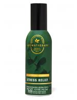 Bath and Body Works Eucalyptus Spearmint Concentrated Room Spray 42.5 g สเปรย์ปรับอากาศ ขวดเล็ก แต่ฉีดได้มากถึง 250ครั้ง++ เหมาะสำหรับใช้ฉีดเพื่อปรับอากาศ ให้เกิดกลิ่นหอมภายในเวลาอันรวดเร็ว ใครที่ต้องการเอาไว้ใช้ดับกลิ่นอับ กลิ่นไม่พึงประสงค์แบบด่วนๆ ข Bath and Body Works Eucalyptus Spearmint Concentrated Room Spray 42.5 g สเปรย์ปรับอากาศ ขวดเล็ก แต่ฉีดได้มากถึง 250ครั้ง++ เหมาะสำหรับใช้ฉีดเพื่อปรับอากาศ ให้เกิดกลิ่นหอมภายในเวลาอันรวดเร็ว ใครที่ต้องการเอาไว้ใช้ดับกลิ่นอับ กลิ่นไม่พึงประสงค์แบบด่วนๆ ข