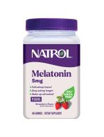 Natrol Gummies Melatonin 5 Mg. 180 Strawberry Flavor Gummies ของแท้จาก US 100% แพคเกจใหม่ วิตามินเมลาโทนินแบบกัมมี่ รสสตรอเบอร์รี่ ระดับความเข้มข้นสำหรับผู้เริ่มทาน ช่วยทำให้รู้สึกผ่อนคลาย นอนหลับง่ายขึ้น หลับสบายไม่ตื่นกลางดึก ตื่นมาสมองปลอดโปร่ง ช่วยให้ Natrol Gummies Melatonin 5 Mg. 180 Strawberry Flavor Gummies ของแท้จาก US 100% แพคเกจใหม่ วิตามินเมลาโทนินแบบกัมมี่ รสสตรอเบอร์รี่ ระดับความเข้มข้นสำหรับผู้เริ่มทาน ช่วยทำให้รู้สึกผ่อนคลาย นอนหลับง่ายขึ้น หลับสบายไม่ตื่นกลางดึก ตื่นมาสมองปลอดโปร่ง ช่วยให้