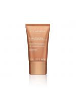 Clarins Extra-Firming Lift Plumping Day Cream All Skin Types ขนาดทดลอง 15 ml. ครีมฟื้นบำรุงผิวหน้าสูตรกลางวันช่วยลดเลือนริ้วรอยและกระชับผิว ด้วยส่วนผสมทรงพลังที่ช่วยเสริมการสร้างคอลลาเจนให้ผิวดูกระชับขึ้นในเวลาเพียง 7 วันหนึ่งเดียวที่มอบคอลลาเจนให้ผิวได้  Clarins Extra-Firming Lift Plumping Day Cream All Skin Types ขนาดทดลอง 15 ml. ครีมฟื้นบำรุงผิวหน้าสูตรกลางวันช่วยลดเลือนริ้วรอยและกระชับผิว ด้วยส่วนผสมทรงพลังที่ช่วยเสริมการสร้างคอลลาเจนให้ผิวดูกระชับขึ้นในเวลาเพียง 7 วันหนึ่งเดียวที่มอบคอลลาเจนให้ผิวได้