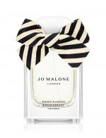 Jo Malone London Green Almond & Redcurrant Cologne Limited Edition 50 ml. (ไม่มีกล่อง) น้ำหอมโจมาโลน อีกหนึ่งกลิ่นหอมยอดฮิตที่เปี่ยมด้วยความร่าเริง สดใส และมีชีวิตชีวา จนถูกนำกลับมาในรูปแบบ Cologne ลิมิเต็ด เอดิชั่น พร้อมกับโบว์ลวดลายพิเศษไม่เหมือนใคร Jo Malone London Green Almond & Redcurrant Cologne Limited Edition 50 ml. (ไม่มีกล่อง) น้ำหอมโจมาโลน อีกหนึ่งกลิ่นหอมยอดฮิตที่เปี่ยมด้วยความร่าเริง สดใส และมีชีวิตชีวา จนถูกนำกลับมาในรูปแบบ Cologne ลิมิเต็ด เอดิชั่น พร้อมกับโบว์ลวดลายพิเศษไม่เหมือนใคร