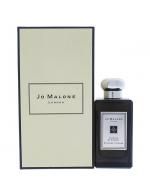 Jo Malone London Incense & Cedrat Cologne Intense 100ml (มีกล่อง) โคโลญจน์ยูนิเซ็กส์ เป็นกลิ่นที่ใช้ได้ทั้งชายและหญิง กลิ่นหอมแนวแอมเบอร์วู้ดดี้ มีกลิ่นหอมของเลมอนผสมผสานกับกลิ่นของดอกไม้สดชื่น และกลิ่นไม้ที่แสนอบอุ่นของ ทำให้รู้สึกทันสมัยและสดใส Jo Malone London Incense & Cedrat Cologne Intense 100ml (มีกล่อง) โคโลญจน์ยูนิเซ็กส์ เป็นกลิ่นที่ใช้ได้ทั้งชายและหญิง กลิ่นหอมแนวแอมเบอร์วู้ดดี้ มีกลิ่นหอมของเลมอนผสมผสานกับกลิ่นของดอกไม้สดชื่น และกลิ่นไม้ที่แสนอบอุ่นของ ทำให้รู้สึกทันสมัยและสดใส