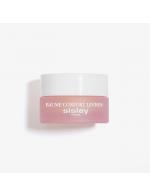 Sisley Nutritive Lip Balm 9 g. บาล์มฟื้นบำรุงริมฝีปากสุดไอคอนิค ฟื้นบำรุงอย่างเข้มข้นด้วย Nutritive Lip Balm ปลอบประโลมริมฝีปากแห้งกร้านให้สบายผิวขึ้นในทันที พร้อมปรับให้เรียวปากฉ่ำ ชุ่มชื่น เรียบเนียน Sisley Nutritive Lip Balm 9 g. บาล์มฟื้นบำรุงริมฝีปากสุดไอคอนิค ฟื้นบำรุงอย่างเข้มข้นด้วย Nutritive Lip Balm ปลอบประโลมริมฝีปากแห้งกร้านให้สบายผิวขึ้นในทันที พร้อมปรับให้เรียวปากฉ่ำ ชุ่มชื่น เรียบเนียน