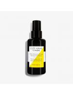 Sisley Hair Rituel Precious Hair Care Oil Glossiness and Nutrition 100 ml. ออยล์บำรุงเส้นผมผมกรุ่นกลิ่นหอมอันประณีตบรรจงจากธรรมชาติ มอบคุณค่าบำรุงเส้นผมให้เงางาม และนุ่มนวลพริ้วสลวยเนื้อสัมผัสบางเบาไม่ทำให้ผมลีบแบน Sisley Hair Rituel Precious Hair Care Oil Glossiness and Nutrition 100 ml. ออยล์บำรุงเส้นผมผมกรุ่นกลิ่นหอมอันประณีตบรรจงจากธรรมชาติ มอบคุณค่าบำรุงเส้นผมให้เงางาม และนุ่มนวลพริ้วสลวยเนื้อสัมผัสบางเบาไม่ทำให้ผมลีบแบน