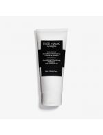 Sisley Hair Rituel Revitalizing Volumizing Shampoo with Camellia Oil 200 ml. โวลุมไมซิ่ง แชมพู ลดปัญหาผมลีบแบน เพิ่มความหนาและดูสุขภาพดี สูตรคุณค่าบำรุงคาเมลเลีย ออยล์ ทำความสะอาดเส้นผมอย่างหมดจด มอบวิตามินและแร่ธาตุที่จำเป็น ช่วยเสริมสร้างชีวิตชีวาให้เส้ Sisley Hair Rituel Revitalizing Volumizing Shampoo with Camellia Oil 200 ml. โวลุมไมซิ่ง แชมพู ลดปัญหาผมลีบแบน เพิ่มความหนาและดูสุขภาพดี สูตรคุณค่าบำรุงคาเมลเลีย ออยล์ ทำความสะอาดเส้นผมอย่างหมดจด มอบวิตามินและแร่ธาตุที่จำเป็น ช่วยเสริมสร้างชีวิตชีวาให้เส้