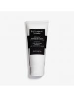 Sisley Hair Rituel Color Perfecting Shampoo with Hibiscus Flower Extract 200 ml. แชมพูสูตรคัลเลอร์ เพอร์เฟกติ้งดูแลเส้นผม ทำความสะอาดและถนอมสีผมให้สวยยาวนาน สำหรับผู้ทำสีผมโดยเฉพาะจากคุณค่าสกัดดอกไฮบิสคัส ทำความสะอาดเส้นผมและหนังศีรษะอย่างอ่อนโยน Sisley Hair Rituel Color Perfecting Shampoo with Hibiscus Flower Extract 200 ml. แชมพูสูตรคัลเลอร์ เพอร์เฟกติ้งดูแลเส้นผม ทำความสะอาดและถนอมสีผมให้สวยยาวนาน สำหรับผู้ทำสีผมโดยเฉพาะจากคุณค่าสกัดดอกไฮบิสคัส ทำความสะอาดเส้นผมและหนังศีรษะอย่างอ่อนโยน