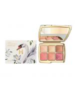 HOURGLASS Ambient Lighting Edit Unlocked Swan Palette Holiday 2025 Limited Edition อาวร์กลาสมอบคอลเลกชันพิเศษแห่งปี Ambient Lighting Edit Unlocked Palettes ภายใต้คอนเซปต์ A Living in Canvas  HOURGLASS Ambient Lighting Edit Unlocked Swan Palette Holiday 2025 Limited Edition อาวร์กลาสมอบคอลเลกชันพิเศษแห่งปี Ambient Lighting Edit Unlocked Palettes ภายใต้คอนเซปต์ A Living in Canvas