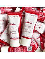 CLARINS Body Lift Active Expert Capitons Skin Smoothing Expert ขนาดทดลอง 30ml. ครีมลดเซลล์ลูไลท์ ผิวเปลือกส้ม อุดมด้วยสารสกัดจากชาเขียวออร์แกนิก คาเฟอีนจากพืช และสารสกัดจากธรรมชาติอีก 6 ชนิด ช่วยลดการสะสมของไขมันเพิ่มความกระชับ โดยเฉพาะบริเวณต้นขา เอว หน้ CLARINS Body Lift Active Expert Capitons Skin Smoothing Expert ขนาดทดลอง 30ml. ครีมลดเซลล์ลูไลท์ ผิวเปลือกส้ม อุดมด้วยสารสกัดจากชาเขียวออร์แกนิก คาเฟอีนจากพืช และสารสกัดจากธรรมชาติอีก 6 ชนิด ช่วยลดการสะสมของไขมันเพิ่มความกระชับ โดยเฉพาะบริเวณต้นขา เอว หน้