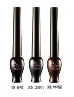 **พร้อมส่ง**Etude House Oh My Eye Liner อายไลเนอร์ชนิดน้ำ เขียนง่าย **พร้อมส่ง**Etude House Oh My Eye Liner อายไลเนอร์ชนิดน้ำ เขียนง่าย