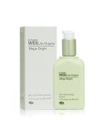 **พร้อมส่ง**ORIGINS Dr. Andrew Weil for Origins Mega Bright Skin Illuminating Serum 50ml. เซรั่มบำรุงเข้มข้นสูงด้วย Dr. Andrew Weils natural light complex ตรงเข้าดูแลที่ต้นเหตุจุดด่างดำ และรับมือกับกระบวนการทำร้ายผิว เพื่อผิวดูกระจ่างใส เปล่งประกายอย่างแ **พร้อมส่ง**ORIGINS Dr. Andrew Weil for Origins Mega Bright Skin Illuminating Serum 50ml. เซรั่มบำรุงเข้มข้นสูงด้วย Dr. Andrew Weils natural light complex ตรงเข้าดูแลที่ต้นเหตุจุดด่างดำ และรับมือกับกระบวนการทำร้ายผิว เพื่อผิวดูกระจ่างใส เปล่งประกายอย่างแ