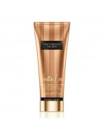 Victoria's Secret Vanilla Lace Fragrant Hand & Body Cream 200ml.บอดี้ครีมน้ำหอมสูตรบำรุงเข้มข้น กลิ่นหอมหวานของวนิลลา รู้สึกนุ่มนวล ลึกลับน่าค้นหาคะ Victoria's Secret Vanilla Lace Fragrant Hand & Body Cream 200ml.บอดี้ครีมน้ำหอมสูตรบำรุงเข้มข้น กลิ่นหอมหวานของวนิลลา รู้สึกนุ่มนวล ลึกลับน่าค้นหาคะ