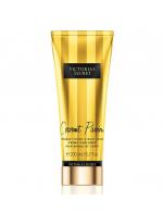 Victoria's Secret Coconut Passion Fragrant Hand & Body Cream 200 ml. *รุ่น Fantasies กลิ่นหอมเย้ายวนที่ผสมผสานระหว่างกลิ่นหอมหวานวนิลา กับกลิ่นหอมนุ่มๆของมะพร้าวคะ กลิ่นหอมลงตัวสุดๆ Victoria's Secret Coconut Passion Fragrant Hand & Body Cream 200 ml. *รุ่น Fantasies กลิ่นหอมเย้ายวนที่ผสมผสานระหว่างกลิ่นหอมหวานวนิลา กับกลิ่นหอมนุ่มๆของมะพร้าวคะ กลิ่นหอมลงตัวสุดๆ