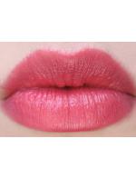 **พร้อมส่ง** NYX Round lipstick LSS644 spell bound  **พร้อมส่ง** NYX Round lipstick LSS644 spell bound