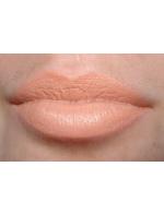 **พร้อมส่ง** NYX Round lipstick LSS588 Orange soda  **พร้อมส่ง** NYX Round lipstick LSS588 Orange soda