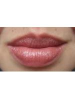 ** พร้อมส่ง ** NYX Round lipstick LSS517 Hades ** พร้อมส่ง ** NYX Round lipstick LSS517 Hades