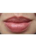 **  ** NYX Round lipstick LSS517 Hades