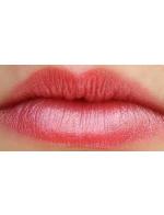 ** พร้อมส่ง ** NYX Round lipstick LSS631 Gem  ** พร้อมส่ง ** NYX Round lipstick LSS631 Gem